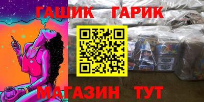 ГАЛЛЮЦИНОГЕННЫЕ ГРИБЫ Апрелевка