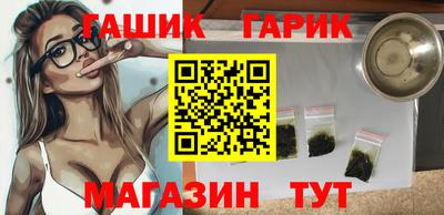 ГАЛЛЮЦИНОГЕННЫЕ ГРИБЫ Апрелевка